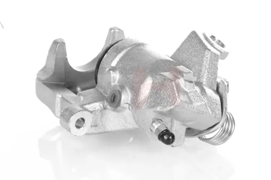 Bremssattel Hinterachse Hinterachse links GH GH-459995V Bild Bremssattel Hinterachse Hinterachse links GH GH-459995V