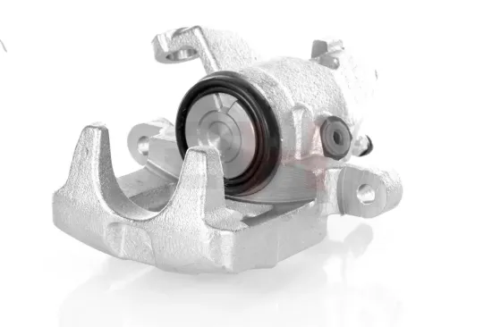 Bremssattel Hinterachse Hinterachse links GH GH-459995V Bild Bremssattel Hinterachse Hinterachse links GH GH-459995V