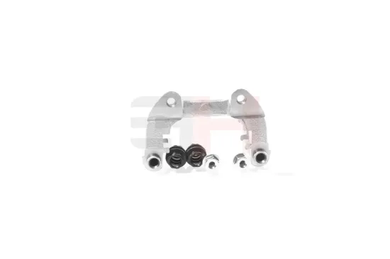 Halter, Bremssattel Hinterachse beidseitig rechts links Hinterachse rechts Hinterachse links GH GH-461502 Bild Halter, Bremssattel Hinterachse beidseitig rechts links Hinterachse rechts Hinterachse links GH GH-461502