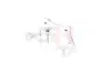 Halter, Bremssattel Hinterachse beidseitig rechts links Hinterachse rechts Hinterachse links GH GH-461532 Bild Halter, Bremssattel Hinterachse beidseitig rechts links Hinterachse rechts Hinterachse links GH GH-461532