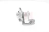 Halter, Bremssattel Hinterachse beidseitig rechts links Hinterachse rechts Hinterachse links GH GH-461534 Bild Halter, Bremssattel Hinterachse beidseitig rechts links Hinterachse rechts Hinterachse links GH GH-461534