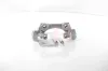 Halter, Bremssattel Hinterachse beidseitig rechts links Hinterachse rechts Hinterachse links GH GH-461587 Bild Halter, Bremssattel Hinterachse beidseitig rechts links Hinterachse rechts Hinterachse links GH GH-461587