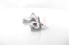 Halter, Bremssattel Hinterachse beidseitig rechts links Hinterachse rechts Hinterachse links GH GH-461587 Bild Halter, Bremssattel Hinterachse beidseitig rechts links Hinterachse rechts Hinterachse links GH GH-461587