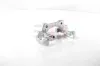 Halter, Bremssattel Hinterachse beidseitig rechts links Hinterachse rechts Hinterachse links GH GH-461587 Bild Halter, Bremssattel Hinterachse beidseitig rechts links Hinterachse rechts Hinterachse links GH GH-461587
