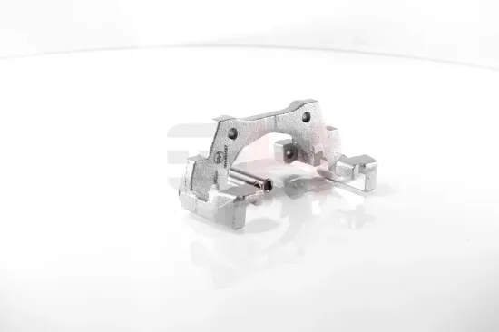 Halter, Bremssattel Hinterachse beidseitig rechts links Hinterachse rechts Hinterachse links GH GH-461587 Bild Halter, Bremssattel Hinterachse beidseitig rechts links Hinterachse rechts Hinterachse links GH GH-461587