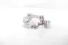 Halter, Bremssattel Hinterachse beidseitig rechts links Hinterachse rechts Hinterachse links GH GH-461587 Bild Halter, Bremssattel Hinterachse beidseitig rechts links Hinterachse rechts Hinterachse links GH GH-461587