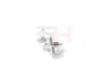 Halter, Bremssattel Hinterachse beidseitig rechts links Hinterachse rechts Hinterachse links GH GH-461588 Bild Halter, Bremssattel Hinterachse beidseitig rechts links Hinterachse rechts Hinterachse links GH GH-461588
