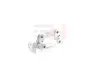 Halter, Bremssattel Hinterachse beidseitig rechts links Hinterachse rechts Hinterachse links GH GH-461588 Bild Halter, Bremssattel Hinterachse beidseitig rechts links Hinterachse rechts Hinterachse links GH GH-461588