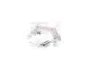Halter, Bremssattel Hinterachse beidseitig rechts links Hinterachse rechts Hinterachse links GH GH-461588 Bild Halter, Bremssattel Hinterachse beidseitig rechts links Hinterachse rechts Hinterachse links GH GH-461588