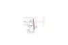 Halter, Bremssattel Hinterachse beidseitig rechts links Hinterachse rechts Hinterachse links GH GH-461595 Bild Halter, Bremssattel Hinterachse beidseitig rechts links Hinterachse rechts Hinterachse links GH GH-461595
