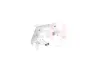 Halter, Bremssattel Hinterachse beidseitig rechts links Hinterachse rechts Hinterachse links GH GH-461595 Bild Halter, Bremssattel Hinterachse beidseitig rechts links Hinterachse rechts Hinterachse links GH GH-461595