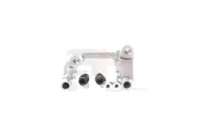 Halter, Bremssattel Hinterachse rechts rechts GH GH-461915H