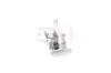 Halter, Bremssattel Hinterachse rechts rechts GH GH-461915H Bild Halter, Bremssattel Hinterachse rechts rechts GH GH-461915H
