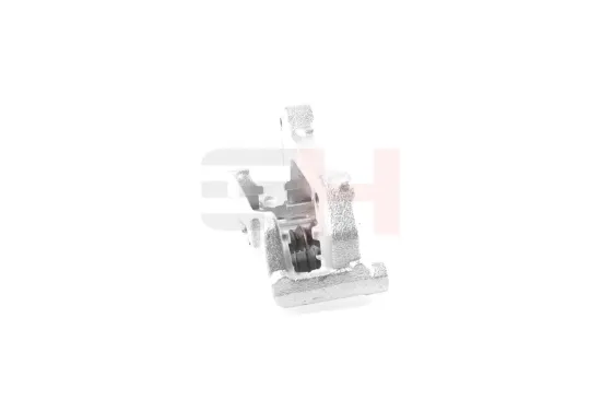 Halter, Bremssattel Hinterachse rechts rechts GH GH-461915H Bild Halter, Bremssattel Hinterachse rechts rechts GH GH-461915H