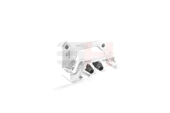 Halter, Bremssattel Hinterachse rechts rechts GH GH-461915H Bild Halter, Bremssattel Hinterachse rechts rechts GH GH-461915H
