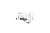Halter, Bremssattel Hinterachse rechts rechts GH GH-461915H Bild Halter, Bremssattel Hinterachse rechts rechts GH GH-461915H