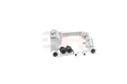Halter, Bremssattel Hinterachse links links GH GH-461915V
