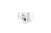 Halter, Bremssattel Hinterachse links links GH GH-461915V Bild Halter, Bremssattel Hinterachse links links GH GH-461915V
