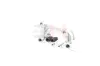 Halter, Bremssattel Hinterachse links links GH GH-461915V Bild Halter, Bremssattel Hinterachse links links GH GH-461915V
