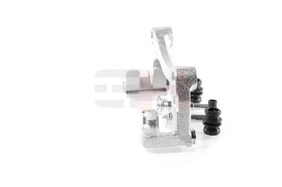 Halter, Bremssattel Hinterachse beidseitig rechts links Hinterachse rechts Hinterachse links GH GH-462247 Bild Halter, Bremssattel Hinterachse beidseitig rechts links Hinterachse rechts Hinterachse links GH GH-462247