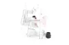 Halter, Bremssattel Hinterachse beidseitig rechts links Hinterachse rechts Hinterachse links GH GH-462280 Bild Halter, Bremssattel Hinterachse beidseitig rechts links Hinterachse rechts Hinterachse links GH GH-462280