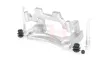 Halter, Bremssattel Hinterachse beidseitig rechts links Hinterachse rechts Hinterachse links GH GH-462280 Bild Halter, Bremssattel Hinterachse beidseitig rechts links Hinterachse rechts Hinterachse links GH GH-462280
