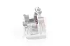 Halter, Bremssattel Hinterachse beidseitig rechts links Hinterachse rechts Hinterachse links GH GH-462510 Bild Halter, Bremssattel Hinterachse beidseitig rechts links Hinterachse rechts Hinterachse links GH GH-462510