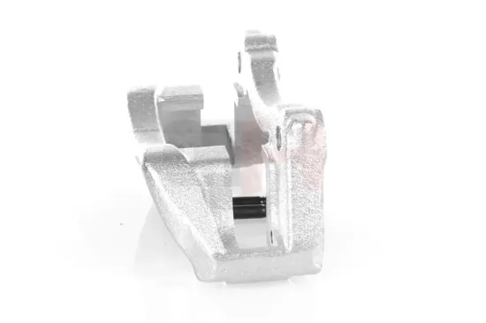 Halter, Bremssattel Hinterachse beidseitig rechts links Hinterachse rechts Hinterachse links GH GH-462511 Bild Halter, Bremssattel Hinterachse beidseitig rechts links Hinterachse rechts Hinterachse links GH GH-462511