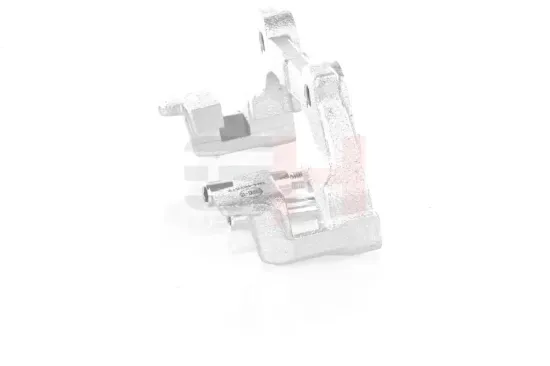 Halter, Bremssattel Hinterachse beidseitig rechts links Hinterachse rechts Hinterachse links GH GH-462512 Bild Halter, Bremssattel Hinterachse beidseitig rechts links Hinterachse rechts Hinterachse links GH GH-462512