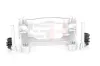Halter, Bremssattel Hinterachse beidseitig rechts links Hinterachse rechts Hinterachse links GH GH-462519