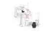 Halter, Bremssattel Hinterachse beidseitig rechts links Hinterachse rechts Hinterachse links GH GH-462519 Bild Halter, Bremssattel Hinterachse beidseitig rechts links Hinterachse rechts Hinterachse links GH GH-462519