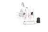 Halter, Bremssattel Hinterachse beidseitig rechts links Hinterachse rechts Hinterachse links GH GH-462520 Bild Halter, Bremssattel Hinterachse beidseitig rechts links Hinterachse rechts Hinterachse links GH GH-462520