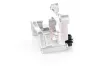 Halter, Bremssattel Hinterachse beidseitig rechts links Hinterachse rechts Hinterachse links GH GH-462521 Bild Halter, Bremssattel Hinterachse beidseitig rechts links Hinterachse rechts Hinterachse links GH GH-462521