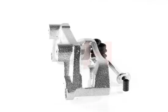 Halter, Bremssattel Hinterachse beidseitig rechts links Hinterachse rechts Hinterachse links GH GH-462569 Bild Halter, Bremssattel Hinterachse beidseitig rechts links Hinterachse rechts Hinterachse links GH GH-462569