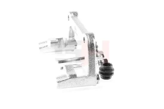 Halter, Bremssattel Hinterachse rechts rechts GH GH-462680H Bild Halter, Bremssattel Hinterachse rechts rechts GH GH-462680H