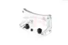 Halter, Bremssattel Hinterachse beidseitig rechts links Hinterachse rechts Hinterachse links GH GH-463060 Bild Halter, Bremssattel Hinterachse beidseitig rechts links Hinterachse rechts Hinterachse links GH GH-463060