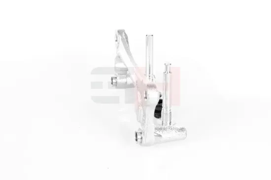 Halter, Bremssattel Hinterachse beidseitig rechts links Hinterachse rechts Hinterachse links GH GH-463081 Bild Halter, Bremssattel Hinterachse beidseitig rechts links Hinterachse rechts Hinterachse links GH GH-463081