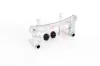 Halter, Bremssattel Hinterachse beidseitig rechts links Hinterachse rechts Hinterachse links GH GH-463081 Bild Halter, Bremssattel Hinterachse beidseitig rechts links Hinterachse rechts Hinterachse links GH GH-463081