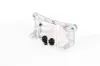 Halter, Bremssattel Hinterachse beidseitig rechts links Hinterachse rechts Hinterachse links GH GH-463081 Bild Halter, Bremssattel Hinterachse beidseitig rechts links Hinterachse rechts Hinterachse links GH GH-463081