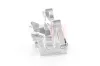Halter, Bremssattel Hinterachse beidseitig rechts links Hinterachse rechts Hinterachse links GH GH-463212 Bild Halter, Bremssattel Hinterachse beidseitig rechts links Hinterachse rechts Hinterachse links GH GH-463212