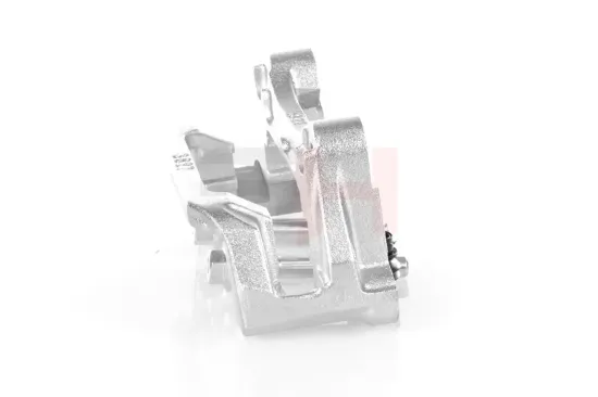 Halter, Bremssattel Hinterachse beidseitig rechts links Hinterachse rechts Hinterachse links GH GH-463212 Bild Halter, Bremssattel Hinterachse beidseitig rechts links Hinterachse rechts Hinterachse links GH GH-463212