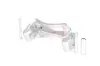 Halter, Bremssattel Hinterachse beidseitig rechts links Hinterachse rechts Hinterachse links GH GH-463258 Bild Halter, Bremssattel Hinterachse beidseitig rechts links Hinterachse rechts Hinterachse links GH GH-463258