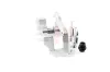 Halter, Bremssattel Hinterachse beidseitig rechts links Hinterachse rechts Hinterachse links GH GH-463287 Bild Halter, Bremssattel Hinterachse beidseitig rechts links Hinterachse rechts Hinterachse links GH GH-463287