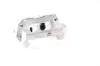 Halter, Bremssattel Hinterachse beidseitig rechts links Hinterachse rechts Hinterachse links GH GH-463287 Bild Halter, Bremssattel Hinterachse beidseitig rechts links Hinterachse rechts Hinterachse links GH GH-463287