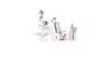 Halter, Bremssattel Hinterachse beidseitig rechts links Hinterachse rechts Hinterachse links GH GH-463295 Bild Halter, Bremssattel Hinterachse beidseitig rechts links Hinterachse rechts Hinterachse links GH GH-463295