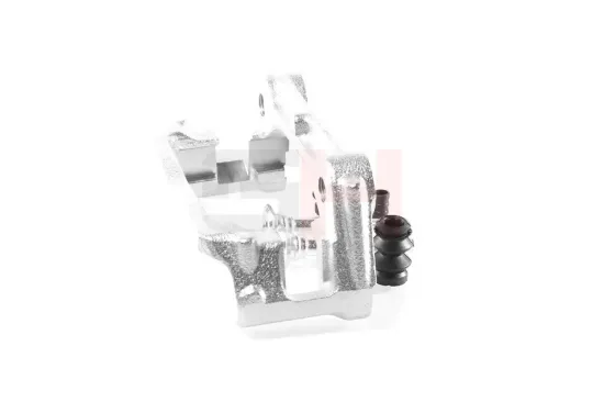 Halter, Bremssattel Hinterachse beidseitig rechts links Hinterachse rechts Hinterachse links Hinterachse GH GH-463312 Bild Halter, Bremssattel Hinterachse beidseitig rechts links Hinterachse rechts Hinterachse links Hinterachse GH GH-463312