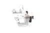 Halter, Bremssattel Hinterachse beidseitig rechts links Hinterachse rechts Hinterachse links GH GH-463313 Bild Halter, Bremssattel Hinterachse beidseitig rechts links Hinterachse rechts Hinterachse links GH GH-463313