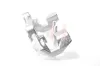 Halter, Bremssattel Hinterachse beidseitig rechts links Hinterachse rechts Hinterachse links GH GH-463363 Bild Halter, Bremssattel Hinterachse beidseitig rechts links Hinterachse rechts Hinterachse links GH GH-463363