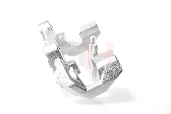 Halter, Bremssattel Hinterachse beidseitig rechts links Hinterachse rechts Hinterachse links GH GH-463363 Bild Halter, Bremssattel Hinterachse beidseitig rechts links Hinterachse rechts Hinterachse links GH GH-463363