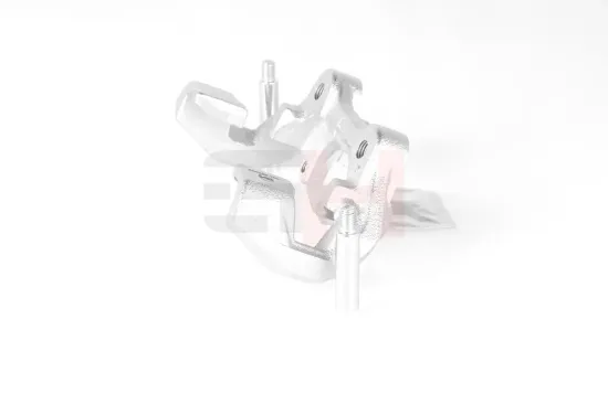 Halter, Bremssattel Hinterachse beidseitig rechts links Hinterachse rechts Hinterachse links GH GH-463389 Bild Halter, Bremssattel Hinterachse beidseitig rechts links Hinterachse rechts Hinterachse links GH GH-463389